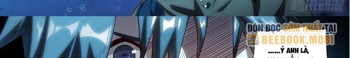 Siêu Thần Linh Chủ Chapter 194 - Trang 3