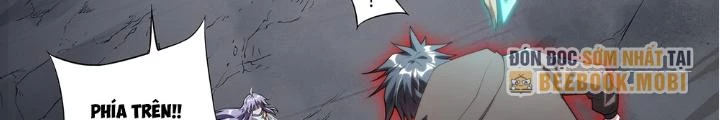 Siêu Thần Linh Chủ Chapter 194 - Trang 3