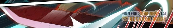 Siêu Thần Linh Chủ Chapter 194 - Trang 3