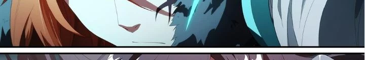 Siêu Thần Linh Chủ Chapter 194 - Trang 3