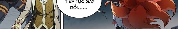 Siêu Thần Linh Chủ Chapter 195 - Trang 3