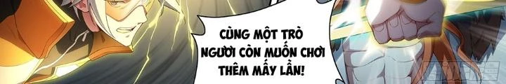 Siêu Thần Linh Chủ Chapter 196 - Trang 3