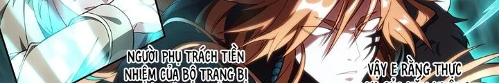 Siêu Thần Linh Chủ Chapter 196 - Trang 3