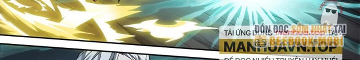Siêu Thần Linh Chủ Chapter 196 - Trang 3