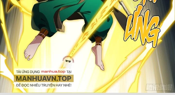 Siêu Thần Linh Chủ Chapter 197 - Trang 3