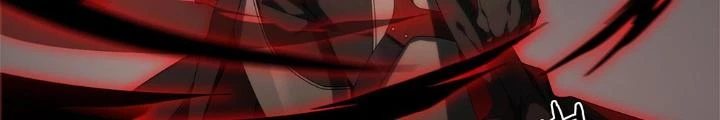 Siêu Thần Linh Chủ Chapter 198 - Trang 3