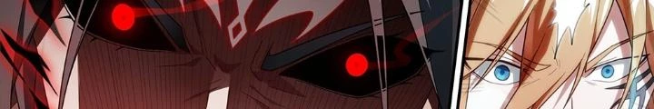 Siêu Thần Linh Chủ Chapter 198 - Trang 3