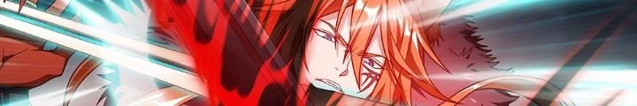 Siêu Thần Linh Chủ Chapter 198 - Trang 3