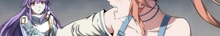 Siêu Thần Linh Chủ Chapter 198 - Trang 3