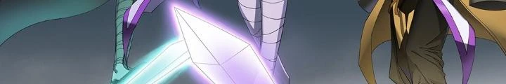 Siêu Thần Linh Chủ Chapter 198 - Trang 3