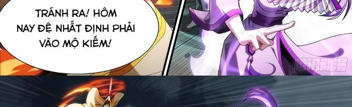 Siêu Thần Linh Chủ Chapter 199 - Trang 3
