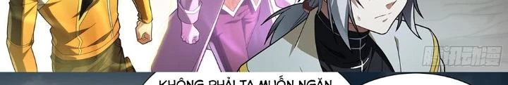 Siêu Thần Linh Chủ Chapter 199 - Trang 3