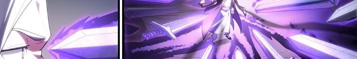 Siêu Thần Linh Chủ Chapter 199 - Trang 3