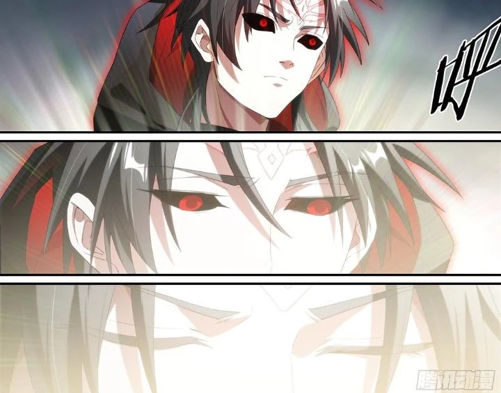 Siêu Thần Linh Chủ Chapter 199 - Trang 3