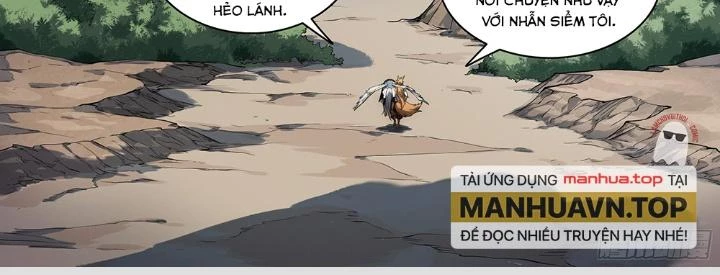 Siêu Thần Linh Chủ Chapter 200 - Trang 3