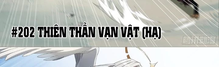 Siêu Thần Linh Chủ Chapter 202 - Trang 3
