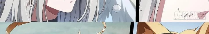 Siêu Thần Linh Chủ Chapter 202 - Trang 3