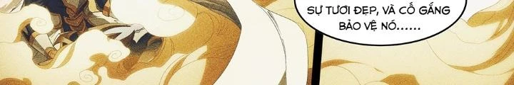 Siêu Thần Linh Chủ Chapter 202 - Trang 3