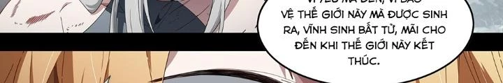 Siêu Thần Linh Chủ Chapter 202 - Trang 3