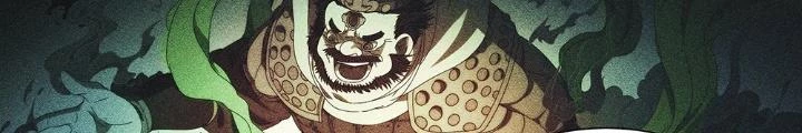 Siêu Thần Linh Chủ Chapter 202 - Trang 3