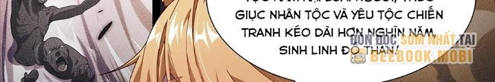 Siêu Thần Linh Chủ Chapter 202 - Trang 3