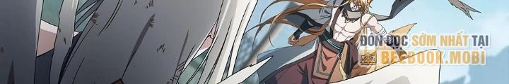 Siêu Thần Linh Chủ Chapter 202 - Trang 3