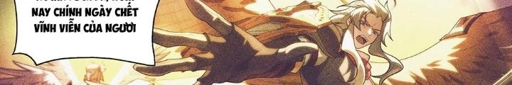 Siêu Thần Linh Chủ Chapter 203 - Trang 3