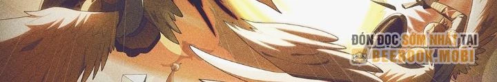 Siêu Thần Linh Chủ Chapter 203 - Trang 3