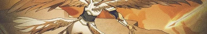 Siêu Thần Linh Chủ Chapter 203 - Trang 3