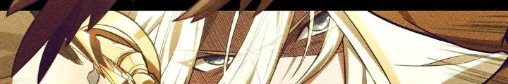 Siêu Thần Linh Chủ Chapter 203 - Trang 3