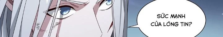 Siêu Thần Linh Chủ Chapter 204 - Trang 3