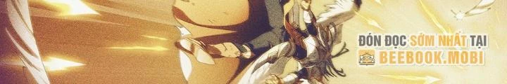 Siêu Thần Linh Chủ Chapter 204 - Trang 3
