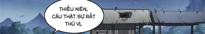 Siêu Thần Linh Chủ Chapter 204 - Trang 3