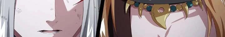 Siêu Thần Linh Chủ Chapter 204 - Trang 3