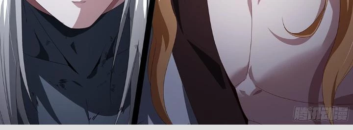 Siêu Thần Linh Chủ Chapter 204 - Trang 3