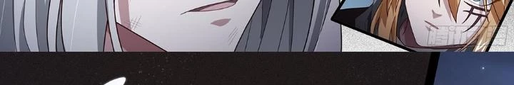 Siêu Thần Linh Chủ Chapter 205 - Trang 3