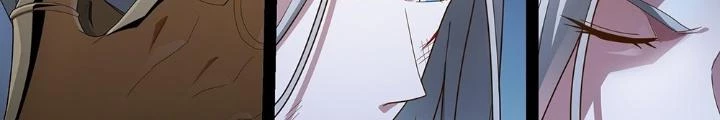 Siêu Thần Linh Chủ Chapter 205 - Trang 3