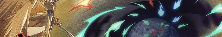 Siêu Thần Linh Chủ Chapter 205 - Trang 3