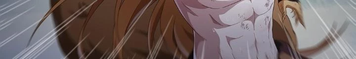 Siêu Thần Linh Chủ Chapter 205 - Trang 3