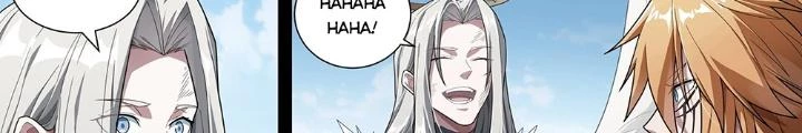 Siêu Thần Linh Chủ Chapter 206 - Trang 3
