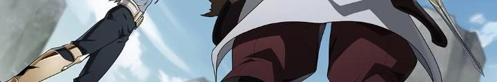 Siêu Thần Linh Chủ Chapter 206 - Trang 3