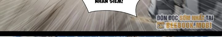 Siêu Thần Linh Chủ Chapter 206 - Trang 3