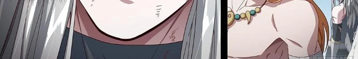 Siêu Thần Linh Chủ Chapter 207 - Trang 3