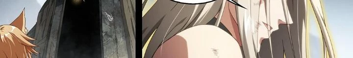 Siêu Thần Linh Chủ Chapter 207 - Trang 3