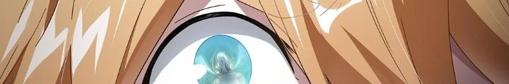 Siêu Thần Linh Chủ Chapter 207 - Trang 3