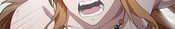 Siêu Thần Linh Chủ Chapter 207 - Trang 3