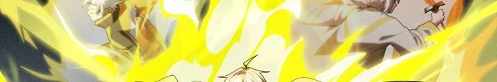 Siêu Thần Linh Chủ Chapter 208 - Trang 3