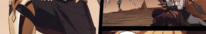 Siêu Thần Linh Chủ Chapter 208 - Trang 3