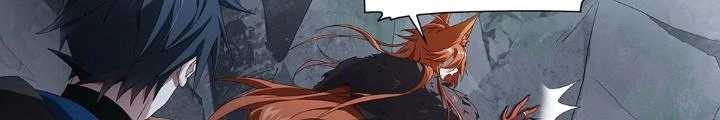 Siêu Thần Linh Chủ Chapter 208 - Trang 3