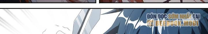 Siêu Thần Linh Chủ Chapter 208 - Trang 3
